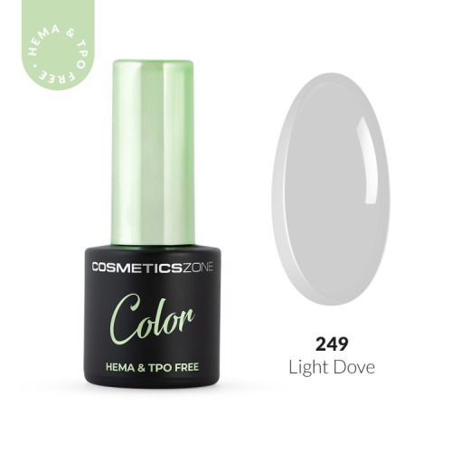 Lakier-hybrydowy-hipoalergiczny-jasny-szary-7ml---Light-Dove-249-bez-HEMA-i-bez-TPO (2).webp