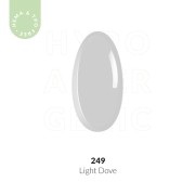 Lakier-hybrydowy-hipoalergiczny-jasny-szary-7ml---Light-Dove-249-bez-HEMA-i-bez-TPO (3).webp