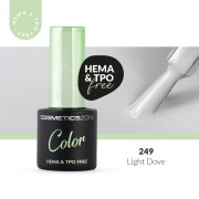 Lakier-hybrydowy-hipoalergiczny-jasny-szary-7ml---Light-Dove-249-bez-HEMA-i-bez-TPO.webp