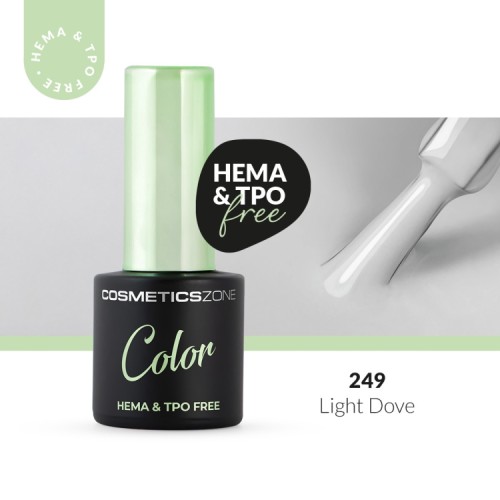 Lakier-hybrydowy-hipoalergiczny-jasny-szary-7ml---Light-Dove-249-bez-HEMA-i-bez-TPO.webp