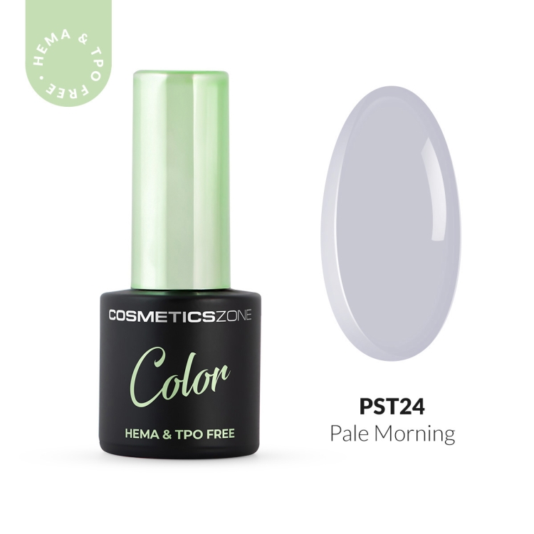 Lakier-hybrydowy-hipoalergiczny-jasny-szary-7ml---Pale-Morning-PST24-bez-HEMA-i-bez-TPO (2).webp