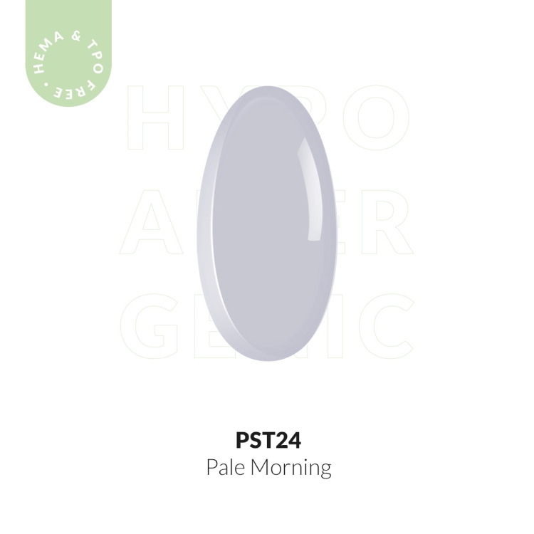 Lakier-hybrydowy-hipoalergiczny-jasny-szary-7ml---Pale-Morning-PST24-bez-HEMA-i-bez-TPO (3).webp