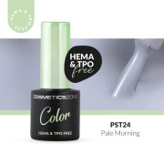 Lakier-hybrydowy-hipoalergiczny-jasny-szary-7ml---Pale-Morning-PST24-bez-HEMA-i-bez-TPO.webp