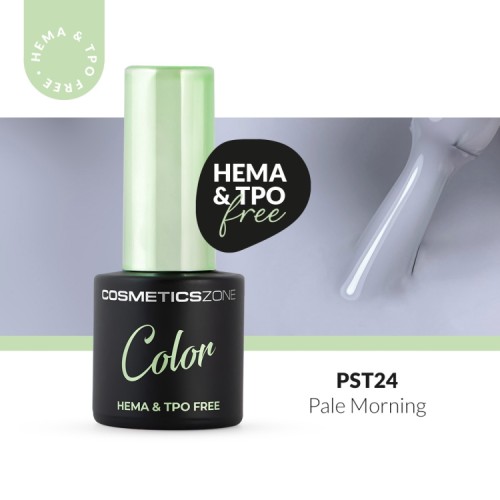 Lakier-hybrydowy-hipoalergiczny-jasny-szary-7ml---Pale-Morning-PST24-bez-HEMA-i-bez-TPO.webp