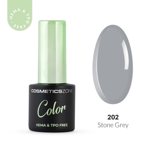 Lakier-hybrydowy-hipoalergiczny-jasny-szary-7ml---Stone-Grey-202-bez-HEMA-i-bez-TPO (2).webp