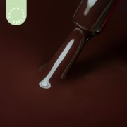 Lakier-hybrydowy-hipoalergiczny-kawowy-braz-7ml---Bitter-Chocolate-023-bez-HEMA-i-bez-TPO (1).webp