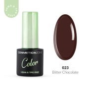 Lakier-hybrydowy-hipoalergiczny-kawowy-braz-7ml---Bitter-Chocolate-023-bez-HEMA-i-bez-TPO (2).webp