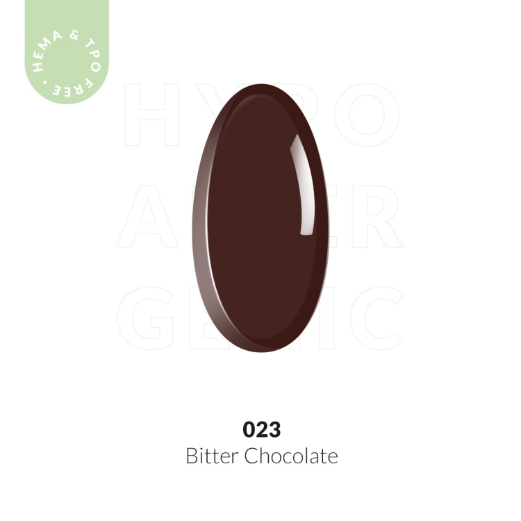 Lakier-hybrydowy-hipoalergiczny-kawowy-braz-7ml---Bitter-Chocolate-023-bez-HEMA-i-bez-TPO (3).webp