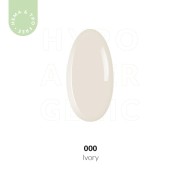 Pedzelek-zanurzony-w-lakierze-hybrydowym-hipoalergicznym-w-kolorze--kosci-sloniowej--Ivory-000 (1).webp