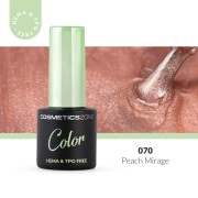 Lakier-hybrydowy-hipoalergiczny-metaliczny-brzoskwiniowy-7ml---Peach-Mirage-070.webp