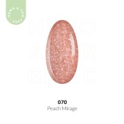 Lakier-hybrydowy-hipoalergiczny-metaliczny-brzoskwiniowy-7ml---Peach-Mirage-070-bez-HEMA-i-bez-TPO (3).webp