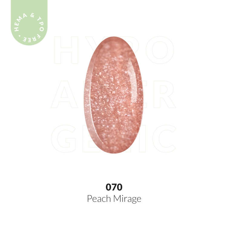 Lakier-hybrydowy-hipoalergiczny-metaliczny-brzoskwiniowy-7ml---Peach-Mirage-070-bez-HEMA-i-bez-TPO (3).webp