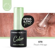 Lakier-hybrydowy-hipoalergiczny-metaliczny-brzoskwiniowy-7ml---Peach-Mirage-070-bez-HEMA-i-bez-TPO.webp
