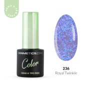 Lakier-hybrydowy-hipoalergiczny-metaliczny-chlodny-fiolet-7ml---Royal-Twinkle-236 (1).webp