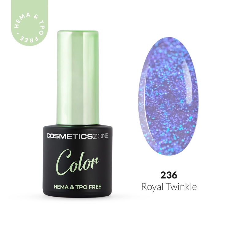 Lakier-hybrydowy-hipoalergiczny-metaliczny-chlodny-fiolet-7ml---Royal-Twinkle-236 (1).webp