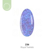 Lakier-hybrydowy-hipoalergiczny-metaliczny-chlodny-fiolet-7ml---Royal-Twinkle-236 (2).webp