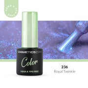 Lakier-hybrydowy-hipoalergiczny-metaliczny-chlodny-fiolet-7ml---Royal-Twinkle-236.webp