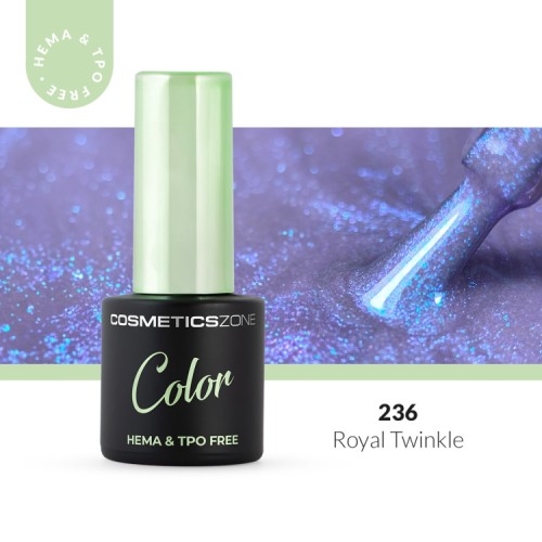 Lakier-hybrydowy-hipoalergiczny-metaliczny-chlodny-fiolet-7ml---Royal-Twinkle-236.webp