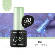 Lakier-hybrydowy-hipoalergiczny-metaliczny-chlodny-fiolet-7ml---Royal-Twinkle-236-bez-HEMA-i-bez-TPO.webp