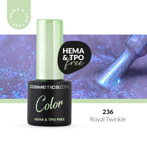 Lakier-hybrydowy-hipoalergiczny-metaliczny-chlodny-fiolet-7ml---Royal-Twinkle-236-bez-HEMA-i-bez-TPO.webp
