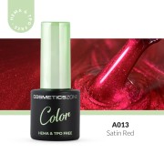 Lakier-hybrydowy-hipoalergiczny-metaliczny-czerwony-7ml---Satin-Red-A013-bez-HEMA-i-bez-TPO (1).webp