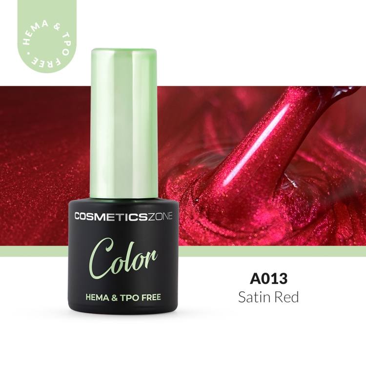 Lakier-hybrydowy-hipoalergiczny-metaliczny-czerwony-7ml---Satin-Red-A013-bez-HEMA-i-bez-TPO (1).webp
