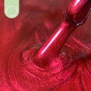 Lakier-hybrydowy-hipoalergiczny-metaliczny-czerwony-7ml---Satin-Red-A013-bez-HEMA-i-bez-TPO (2).webp