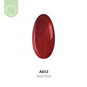 Lakier-hybrydowy-hipoalergiczny-metaliczny-czerwony-7ml---Satin-Red-A013-bez-HEMA-i-bez-TPO (3).webp