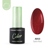Lakier-hybrydowy-hipoalergiczny-metaliczny-czerwony-7ml---Satin-Red-A013-bez-HEMA-i-bez-TPO (4).webp