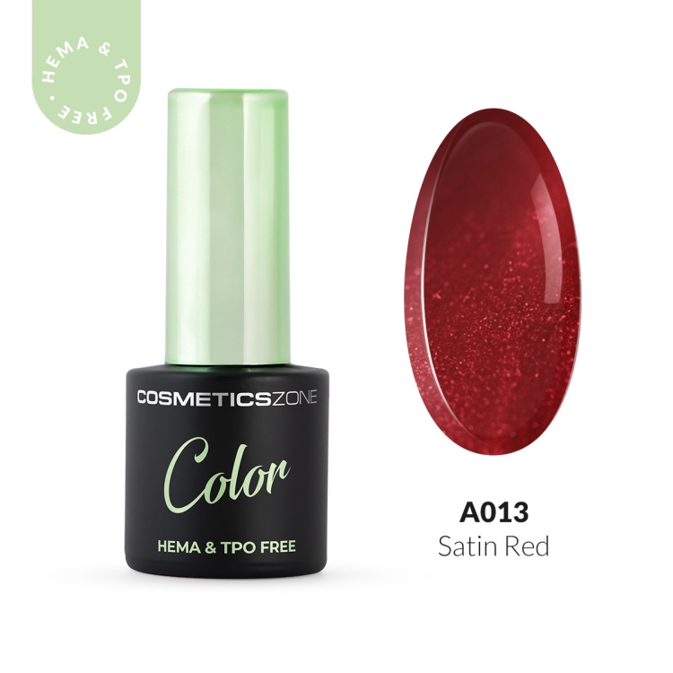 Lakier-hybrydowy-hipoalergiczny-metaliczny-czerwony-7ml---Satin-Red-A013-bez-HEMA-i-bez-TPO (4).webp