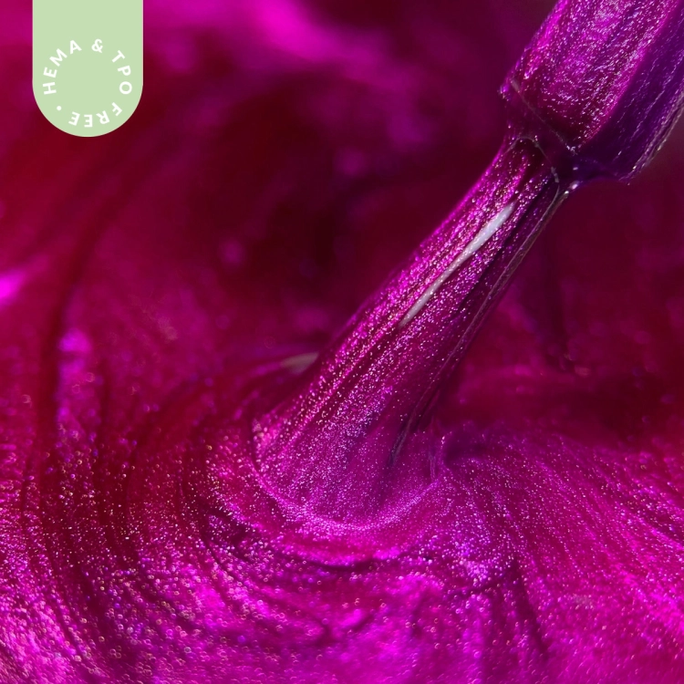Lakier-hybrydowy-hipoalergiczny-metaliczny-fioletowy-7ml---Purple-Glory-A012-bez-HEMA-i-bez-TPO (1).webp