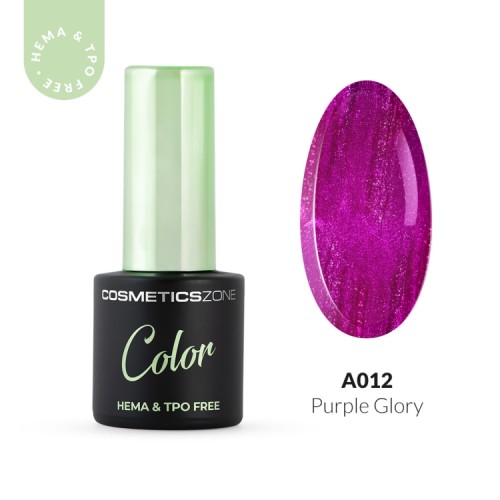 Lakier-hybrydowy-hipoalergiczny-metaliczny-fioletowy-7ml---Purple-Glory-A012-bez-HEMA-i-bez-TPO (2).webp