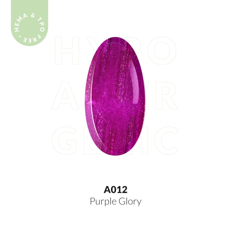 Lakier-hybrydowy-hipoalergiczny-metaliczny-fioletowy-7ml---Purple-Glory-A012-bez-HEMA-i-bez-TPO (3).webp
