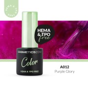 Lakier-hybrydowy-hipoalergiczny-metaliczny-fioletowy-7ml---Purple-Glory-A012-bez-HEMA-i-bez-TPO.webp