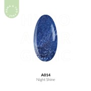 Lakier-hybrydowy-hipoalergiczny-metaliczny-granatowy-7ml---Night-Shine-A014-bez-HEMA-i-bez-TPO (3).webp