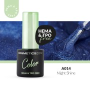 Lakier-hybrydowy-hipoalergiczny-metaliczny-granatowy-7ml---Night-Shine-A014-bez-HEMA-i-bez-TPO.webp