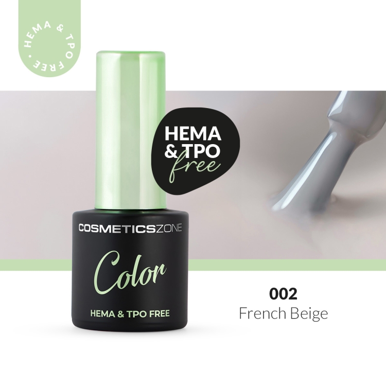 Lakier-hybrydowy-hipoalergiczny-mleczny-bezowy-7ml---French-Beige-002-bez-HEMA-i-bez-TPO.webp