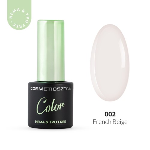 Lakier-hybrydowy-hipoalergiczny-mleczny-rozowy-7ml---French-Beige-002 (1).webp