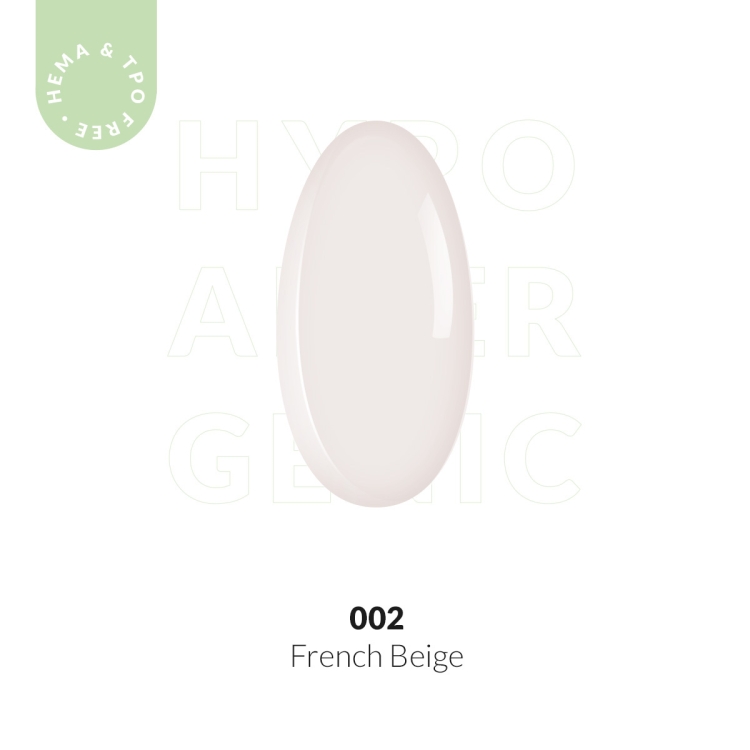 Lakier-hybrydowy-hipoalergiczny-mleczny-rozowy-7ml---French-Beige-002.webp