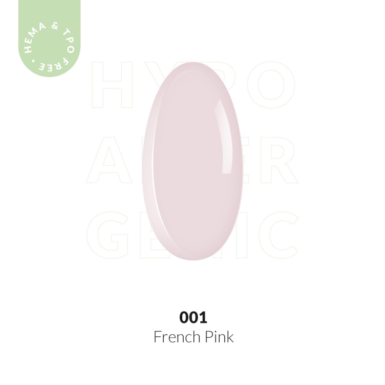Lakier-hybrydowy-hipoalergiczny-mleczny-roz-7ml---French-Pink-001.webp