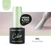 Lakier-hybrydowy-hipoalergiczny-mleczny-roz-7ml---French-Pink-001-bez-HEMA-i-bez-TPO.webp