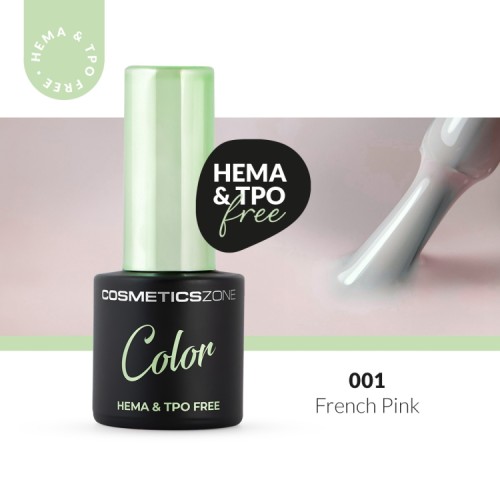 Lakier-hybrydowy-hipoalergiczny-mleczny-roz-7ml---French-Pink-001-bez-HEMA-i-bez-TPO.webp