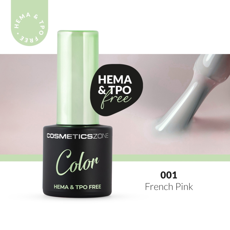 Lakier-hybrydowy-hipoalergiczny-mleczny-roz-7ml---French-Pink-001-bez-HEMA-i-bez-TPO.webp