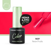 Lakier-hybrydowy-hipoalergiczny-neonowy-koralowy-czerwony-7ml---Neon-Fruits-N19-bez-HEMA-i-bez-TPO.webp