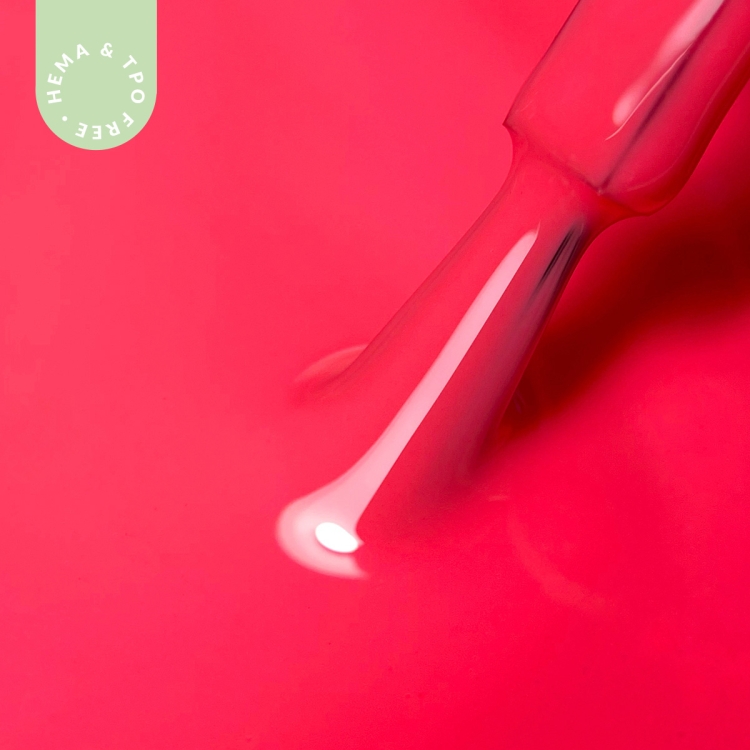 Lakier-hybrydowy-hipoalergiczny-neonowy-rozowy-7ml---Neon-Coral-N9-bez-HEMA-i-bez-TPO (1).webp