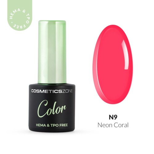 Lakier-hybrydowy-hipoalergiczny-neonowy-rozowy-7ml---Neon-Coral-N9-bez-HEMA-i-bez-TPO (2).webp