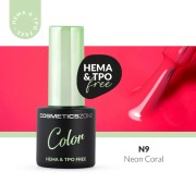 Lakier-hybrydowy-hipoalergiczny-neonowy-rozowy-7ml---Neon-Coral-N9-bez-HEMA-i-bez-TPO.webp