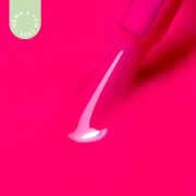 Lakier-hybrydowy-hipoalergiczny-neonowy-rozowy-7ml---Neon-Dark-Pink-N1-bez-HEMA-i-bez-TPO (1).webp