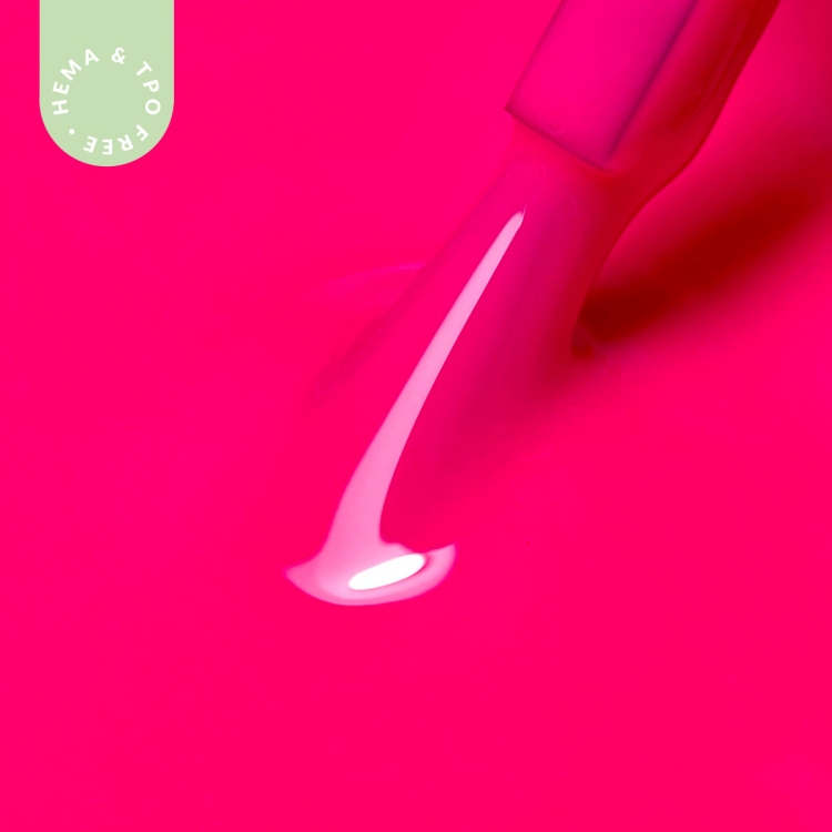 Lakier-hybrydowy-hipoalergiczny-neonowy-rozowy-7ml---Neon-Dark-Pink-N1-bez-HEMA-i-bez-TPO (1).webp