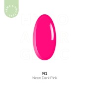 Lakier-hybrydowy-hipoalergiczny-neonowy-rozowy-7ml---Neon-Dark-Pink-N1-bez-HEMA-i-bez-TPO (2).webp